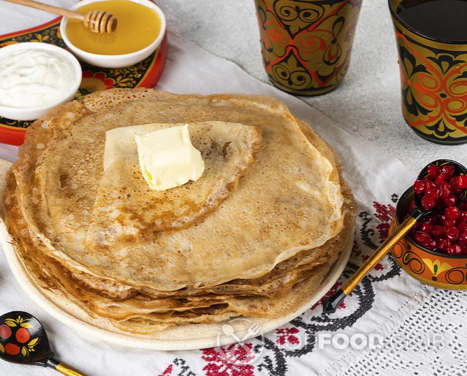 2023-01-30-o0a4ph-maslenitsa