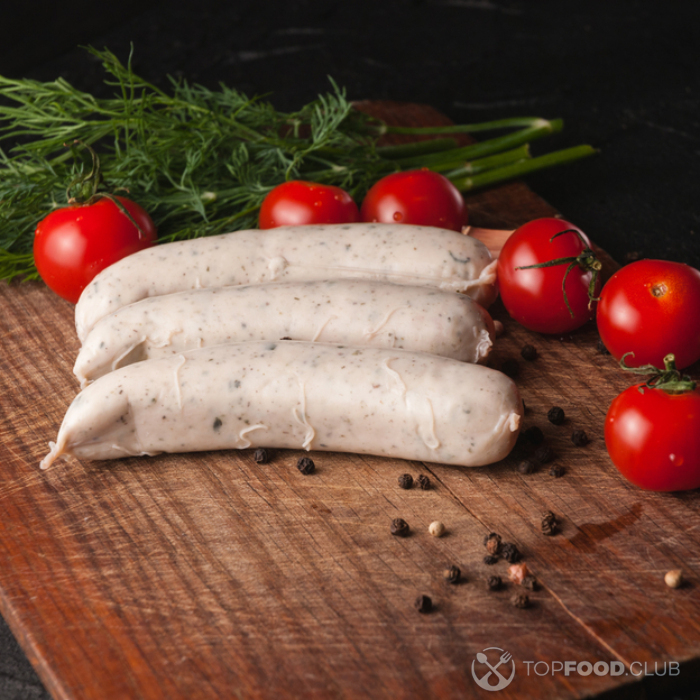 Вареная колбаса в домашних условиях - пошаговый рецепт с фото на биржевые-записки.рф