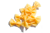 farfalle