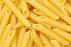 penne