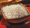 ris-basmati