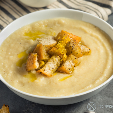 Чечевичный суп с курицей рецепт с фото | ХозОбоз - рецепты с историей