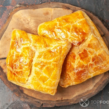 Хачапури с сыром рецепт с фото по-мегрельски - Кулинарния