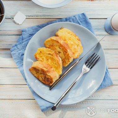Горячие закуски, пошаговые рецепты с фото - Волшебная manikyrsha.ru