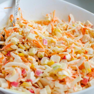 10 вкусных рецептов блюд из яичных белков: от легких салатов до нежных выпечек