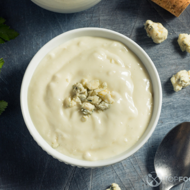 Йогуртовый соус с укропом - как приготовить, рецепт с фото по шагам, калорийность - taimyr-expo.ru