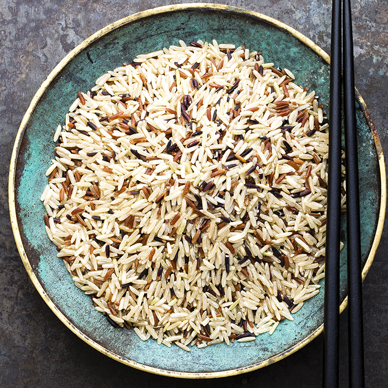 Как правильно варить рис? Секреты идеального блюда и главные ошибки